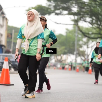 Runner Photo 8499914