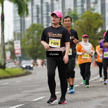 Runner Photo 8499918