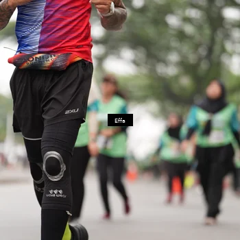 Runner Photo 8499924