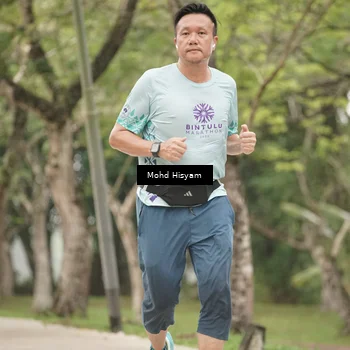 Runner Photo 8499931