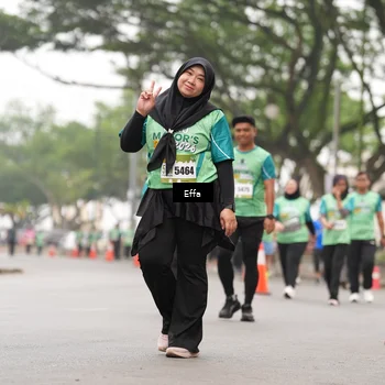 Runner Photo 8499933