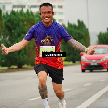 Runner Photo 8499935
