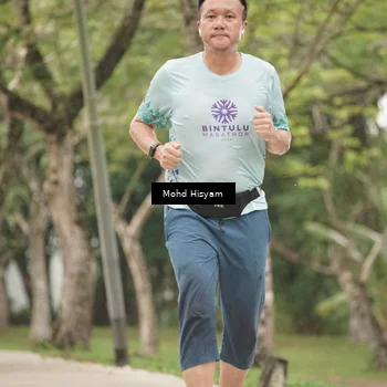 Runner Photo 8499936