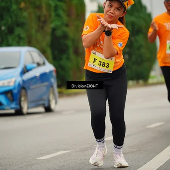 Runner Photo 8499943