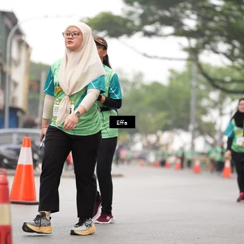 Runner Photo 8499945
