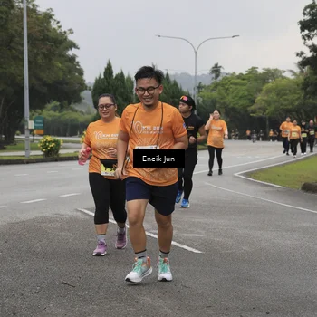 Runner Photo 8499946