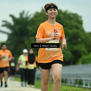 Runner Photo 8499950