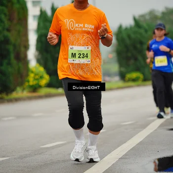 Runner Photo 8499954