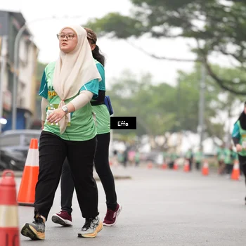 Runner Photo 8499962