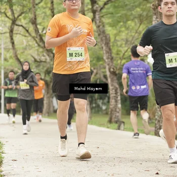 Runner Photo 8499966