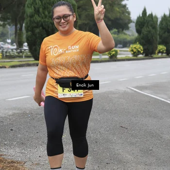 Runner Photo 8499967