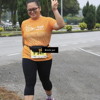 Runner Photo 8499968