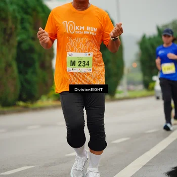 Runner Photo 8499971