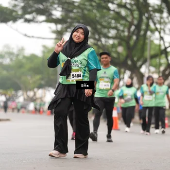 Runner Photo 8499973