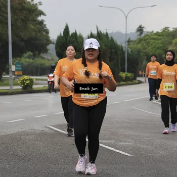 Runner Photo 8499974