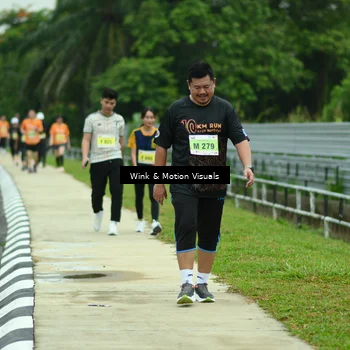Runner Photo 8499977