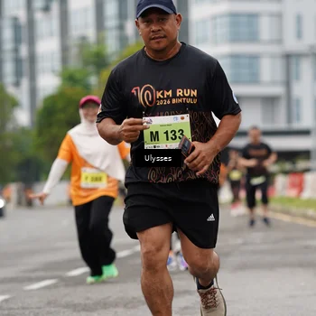Runner Photo 8499978