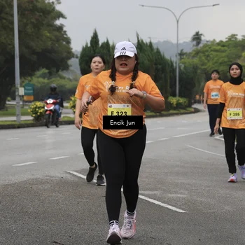 Runner Photo 8499979