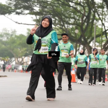 Runner Photo 8499983