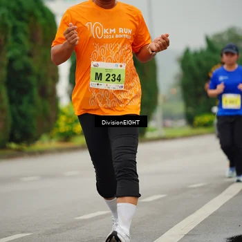 Runner Photo 8499986