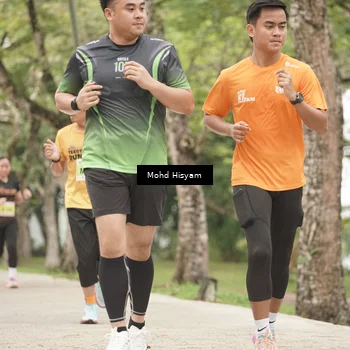 Runner Photo 8499988