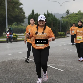 Runner Photo 8499989