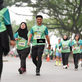 Runner Photo 8499990