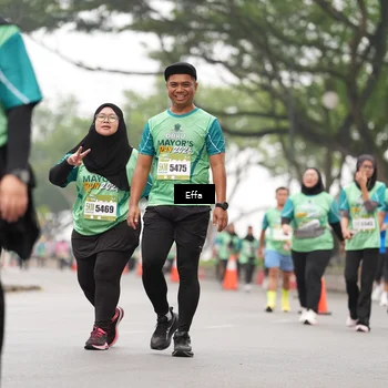 Runner Photo 8499991