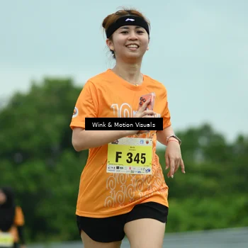 Runner Photo 8499995