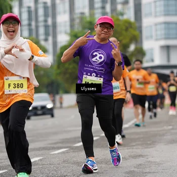 Runner Photo 8499996