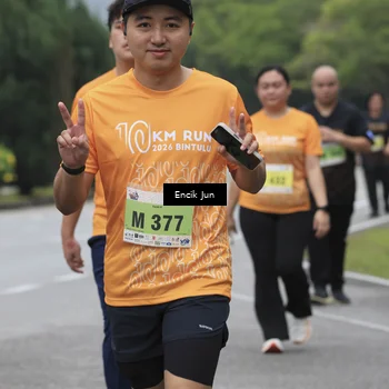 Runner Photo 8499998