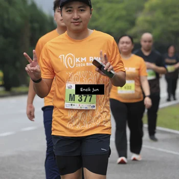 Runner Photo 8499999