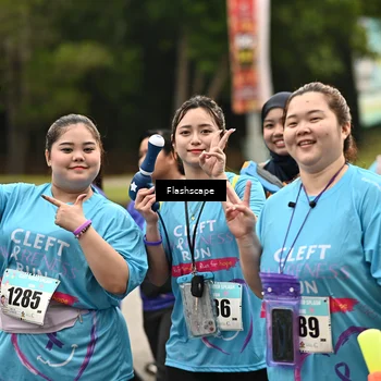 Runner Photo 8500015