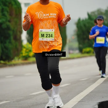 Runner Photo 8500017