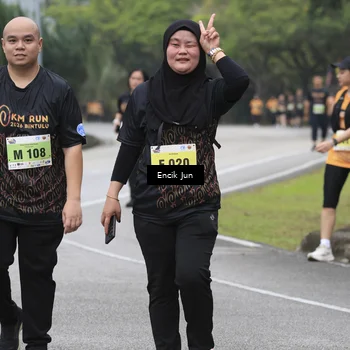 Runner Photo 8500022
