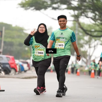 Runner Photo 8500030