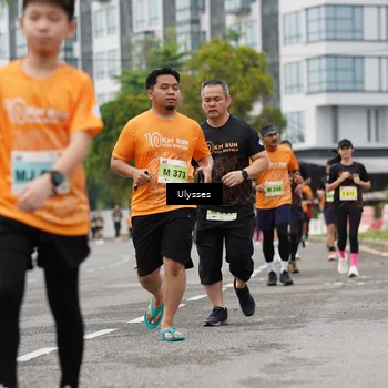 Runner Photo 8500057