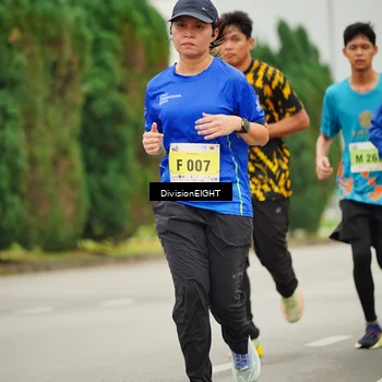 Runner Photo 8500062