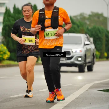 Runner Photo 8500067