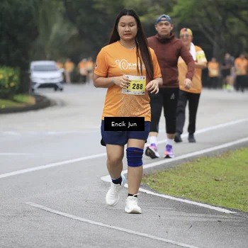 Runner Photo 8500070