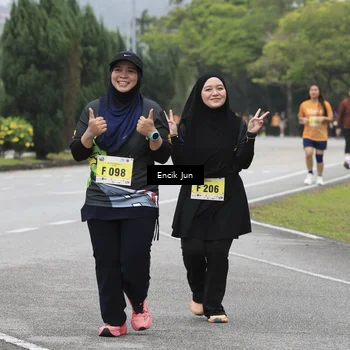 Runner Photo 8500074