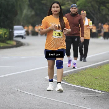 Runner Photo 8500077