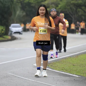 Runner Photo 8500080