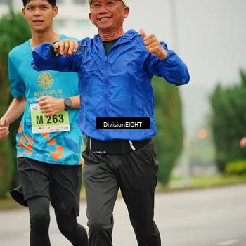 Runner Photo 8500088