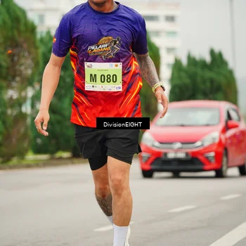 Runner Photo 8500100