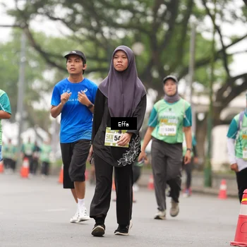 Runner Photo 8500104