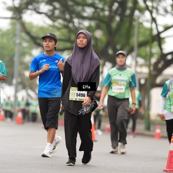 Runner Photo 8500111