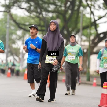 Runner Photo 8500120