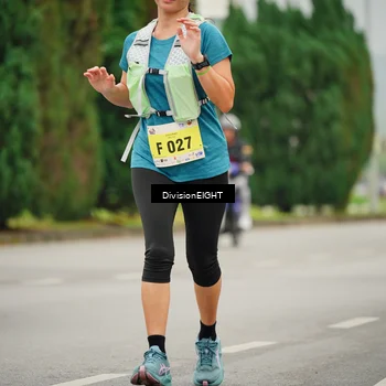 Runner Photo 8500124