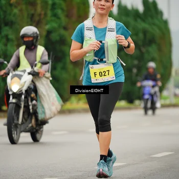 Runner Photo 8500128